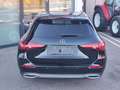 Mercedes-Benz C 220 d T 4Matic Aut. Schwarz - thumbnail 5