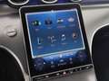 Mercedes-Benz C 220 d T 4Matic Aut. Schwarz - thumbnail 18