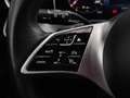 Mercedes-Benz C 220 d T 4Matic Aut. Schwarz - thumbnail 14