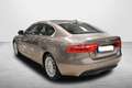 Jaguar XE XE 2.0d Pure Business edition 163cv auto - thumbnail 3
