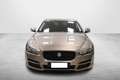 Jaguar XE XE 2.0d Pure Business edition 163cv auto - thumbnail 1