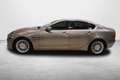 Jaguar XE XE 2.0d Pure Business edition 163cv auto - thumbnail 6