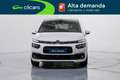 Citroen C4 Spacetourer 1.5BlueHDI S&S Feel 130 Blanco - thumbnail 2