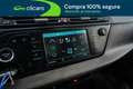Citroen C4 Spacetourer 1.5BlueHDI S&S Feel 130 Blanco - thumbnail 27