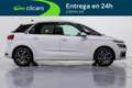 Citroen C4 Spacetourer 1.5BlueHDI S&S Feel 130 Blanco - thumbnail 7