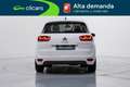 Citroen C4 Spacetourer 1.5BlueHDI S&S Feel 130 Blanco - thumbnail 4