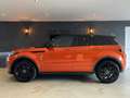 Land Rover Range Rover Evoque 2.0 Si4 HSE Dynamic / Bj: 2016 / Panoramadak Оранжевий - thumbnail 2