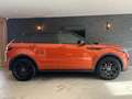 Land Rover Range Rover Evoque 2.0 Si4 HSE Dynamic / Bj: 2016 / Panoramadak Orange - thumbnail 20