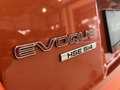 Land Rover Range Rover Evoque 2.0 Si4 HSE Dynamic / Bj: 2016 / Panoramadak Orange - thumbnail 23