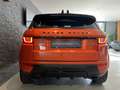 Land Rover Range Rover Evoque 2.0 Si4 HSE Dynamic / Bj: 2016 / Panoramadak Oranje - thumbnail 22