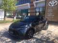 Toyota C-HR 2.0 HV Trend Grigio - thumbnail 1