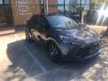 Toyota C-HR 2.0 HV Trend Grigio - thumbnail 11