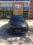 Toyota C-HR 2.0 HV Trend Grigio - thumbnail 5