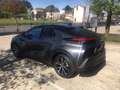 Toyota C-HR 2.0 HV Trend Grigio - thumbnail 3