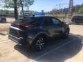 Toyota C-HR 2.0 HV Trend Grigio - thumbnail 12