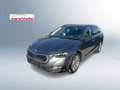 Skoda Octavia Premium Gris - thumbnail 1