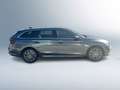 Skoda Octavia Premium Grau - thumbnail 5