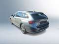 Skoda Octavia Premium Grau - thumbnail 3
