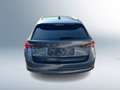 Skoda Octavia Premium Grau - thumbnail 4
