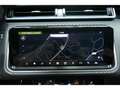 Land Rover Range Rover Velar 3.0 V6 D300 R-Dynamic S - BVA Gris - thumbnail 20