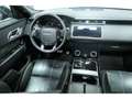 Land Rover Range Rover Velar 3.0 V6 D300 R-Dynamic S - BVA Gris - thumbnail 9