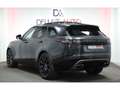 Land Rover Range Rover Velar 3.0 V6 D300 R-Dynamic S - BVA Gris - thumbnail 6