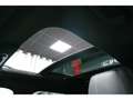 Land Rover Range Rover Velar 3.0 V6 D300 R-Dynamic S - BVA Gris - thumbnail 16