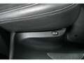 Land Rover Range Rover Velar 3.0 V6 D300 R-Dynamic S - BVA Gris - thumbnail 33