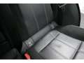 Land Rover Range Rover Velar 3.0 V6 D300 R-Dynamic S - BVA Gris - thumbnail 38