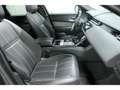 Land Rover Range Rover Velar 3.0 V6 D300 R-Dynamic S - BVA Gris - thumbnail 12