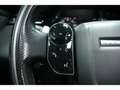 Land Rover Range Rover Velar 3.0 V6 D300 R-Dynamic S - BVA Gris - thumbnail 26
