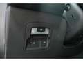 Land Rover Range Rover Velar 3.0 V6 D300 R-Dynamic S - BVA Gris - thumbnail 39
