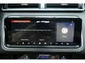 Land Rover Range Rover Velar 3.0 V6 D300 R-Dynamic S - BVA Gris - thumbnail 21