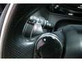 Land Rover Range Rover Velar 3.0 V6 D300 R-Dynamic S - BVA Gris - thumbnail 25