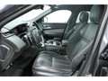 Land Rover Range Rover Velar 3.0 V6 D300 R-Dynamic S - BVA Gris - thumbnail 11