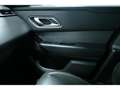 Land Rover Range Rover Velar 3.0 V6 D300 R-Dynamic S - BVA Gris - thumbnail 42