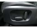 Land Rover Range Rover Velar 3.0 V6 D300 R-Dynamic S - BVA Gris - thumbnail 19
