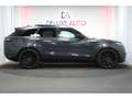 Land Rover Range Rover Velar 3.0 V6 D300 R-Dynamic S - BVA Gris - thumbnail 5