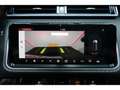 Land Rover Range Rover Velar 3.0 V6 D300 R-Dynamic S - BVA Gris - thumbnail 17