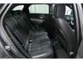 Land Rover Range Rover Velar 3.0 V6 D300 R-Dynamic S - BVA Gris - thumbnail 15
