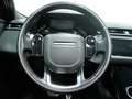 Land Rover Range Rover Velar 3.0 V6 D300 R-Dynamic S - BVA Gris - thumbnail 10