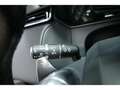 Land Rover Range Rover Velar 3.0 V6 D300 R-Dynamic S - BVA Gris - thumbnail 24