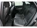 Land Rover Range Rover Velar 3.0 V6 D300 R-Dynamic S - BVA Gris - thumbnail 14