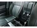 Land Rover Range Rover Velar 3.0 V6 D300 R-Dynamic S - BVA Gris - thumbnail 35