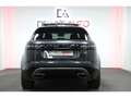 Land Rover Range Rover Velar 3.0 V6 D300 R-Dynamic S - BVA Gris - thumbnail 7