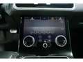 Land Rover Range Rover Velar 3.0 V6 D300 R-Dynamic S - BVA Gris - thumbnail 28