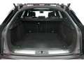 Land Rover Range Rover Velar 3.0 V6 D300 R-Dynamic S - BVA Gris - thumbnail 44
