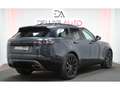 Land Rover Range Rover Velar 3.0 V6 D300 R-Dynamic S - BVA Gris - thumbnail 8