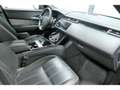 Land Rover Range Rover Velar 3.0 V6 D300 R-Dynamic S - BVA Gris - thumbnail 13