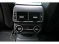 Land Rover Range Rover Velar 3.0 V6 D300 R-Dynamic S - BVA Gris - thumbnail 37